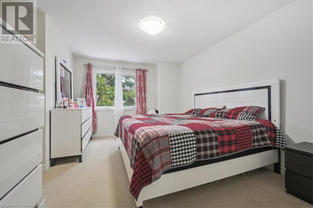 235 Stone Church Road E, Hamilton, Ontario  L9B 1B1 - Photo 33 - 40688359