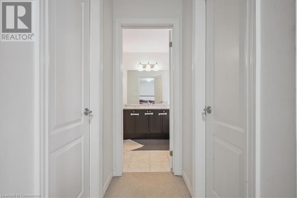 235 Stone Church Road E, Hamilton, Ontario  L9B 1B1 - Photo 34 - 40688359