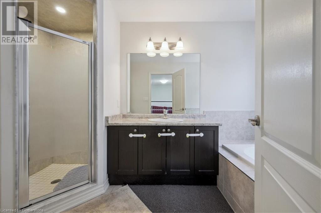 235 Stone Church Road E, Hamilton, Ontario  L9B 1B1 - Photo 35 - 40688359