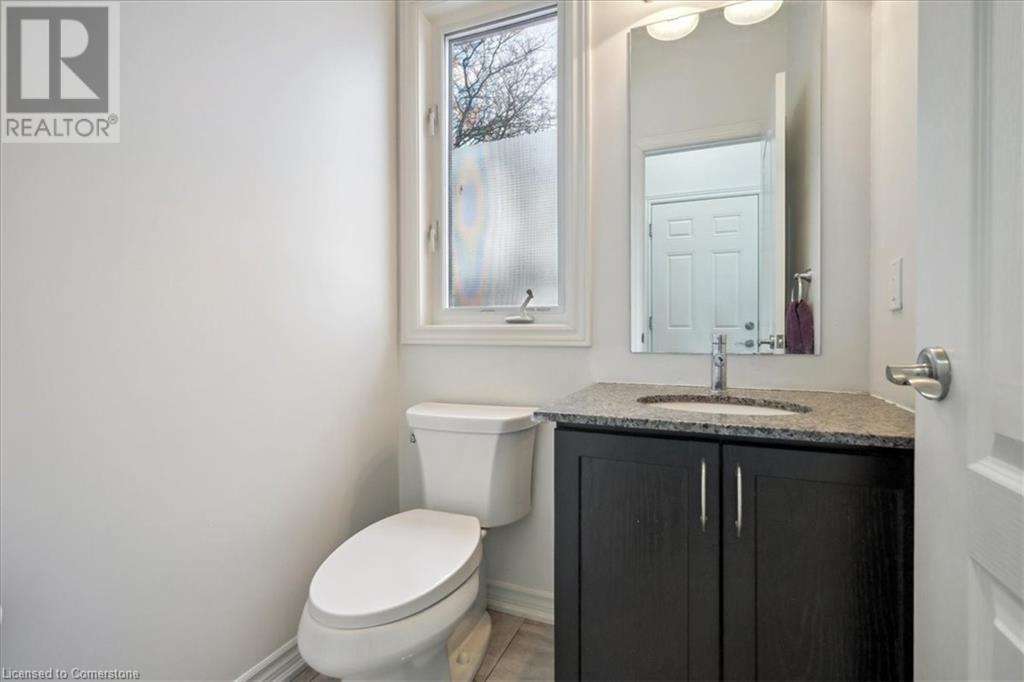 235 Stone Church Road E, Hamilton, Ontario  L9B 1B1 - Photo 6 - 40688359