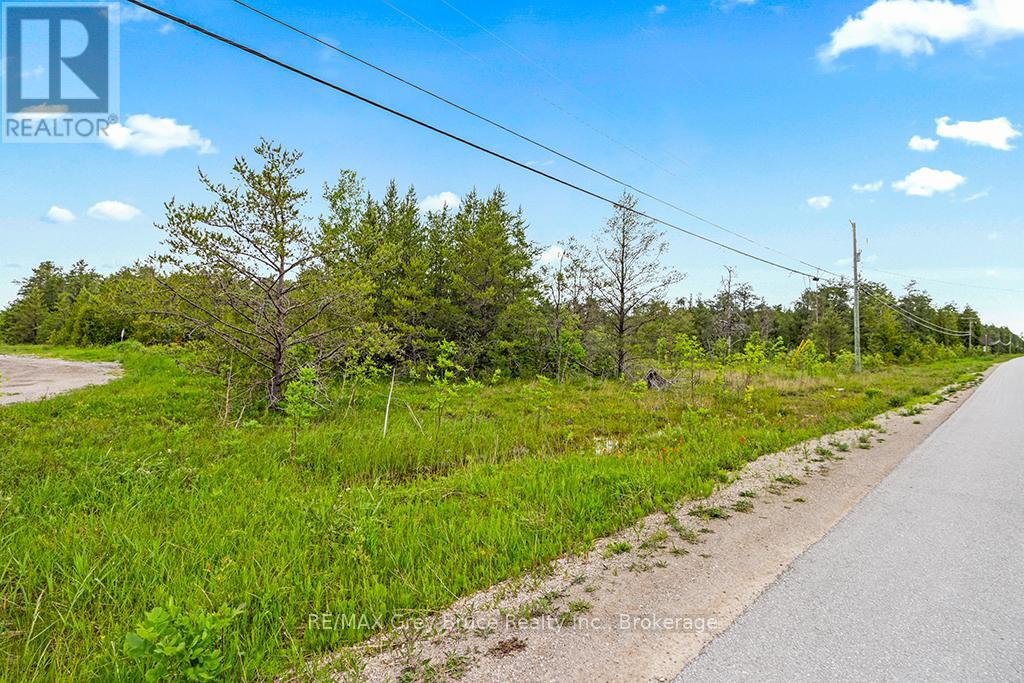 17 Dyers Bay Road, Northern Bruce Peninsula, Ontario  N0H 1Z0 - Photo 10 - X11911822