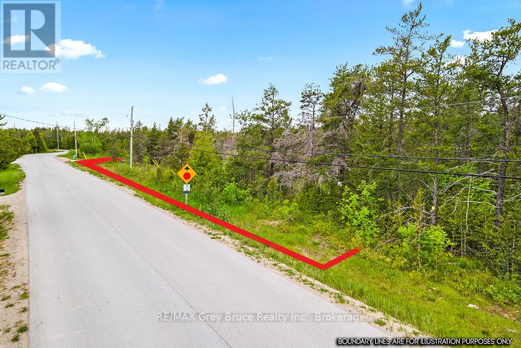 17 Dyers Bay Road, Northern Bruce Peninsula, Ontario  N0H 1Z0 - Photo 11 - X11911822