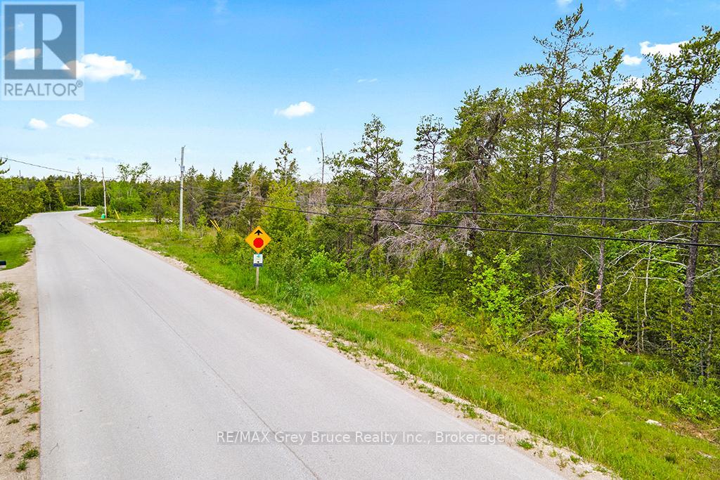 17 Dyers Bay Road, Northern Bruce Peninsula, Ontario  N0H 1Z0 - Photo 12 - X11911822