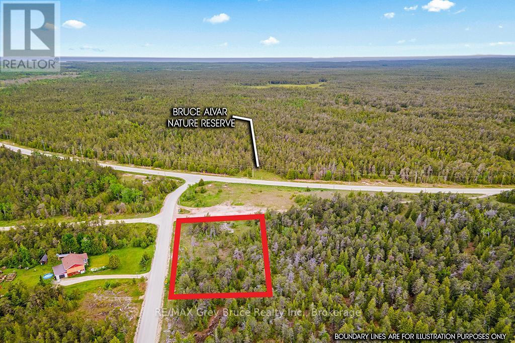 17 Dyers Bay Road, Northern Bruce Peninsula, Ontario  N0H 1Z0 - Photo 23 - X11911822