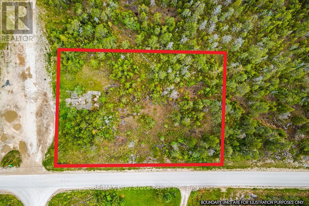 17 Dyers Bay Road, Northern Bruce Peninsula, Ontario  N0H 1Z0 - Photo 25 - X11911822