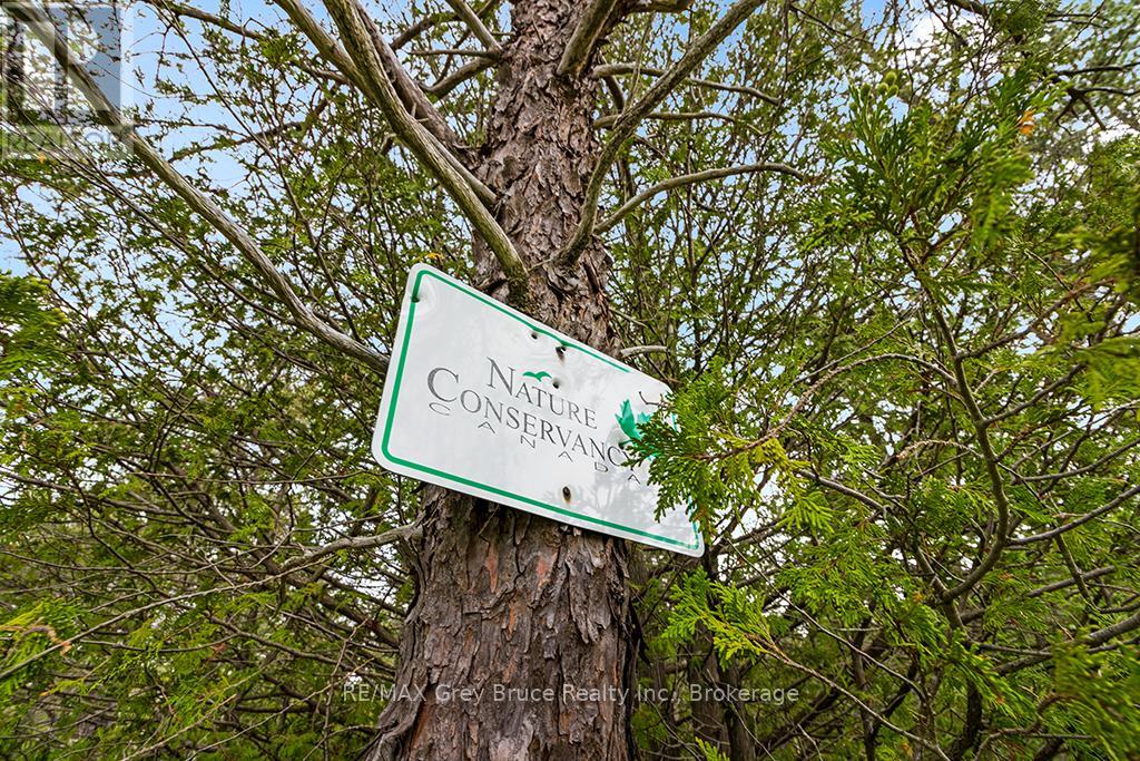 17 Dyers Bay Road, Northern Bruce Peninsula, Ontario  N0H 1Z0 - Photo 3 - X11911822