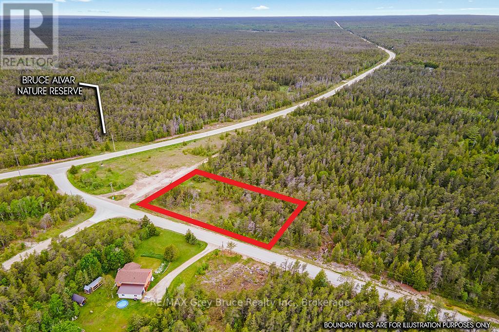 17 Dyers Bay Road, Northern Bruce Peninsula, Ontario  N0H 1Z0 - Photo 35 - X11911822