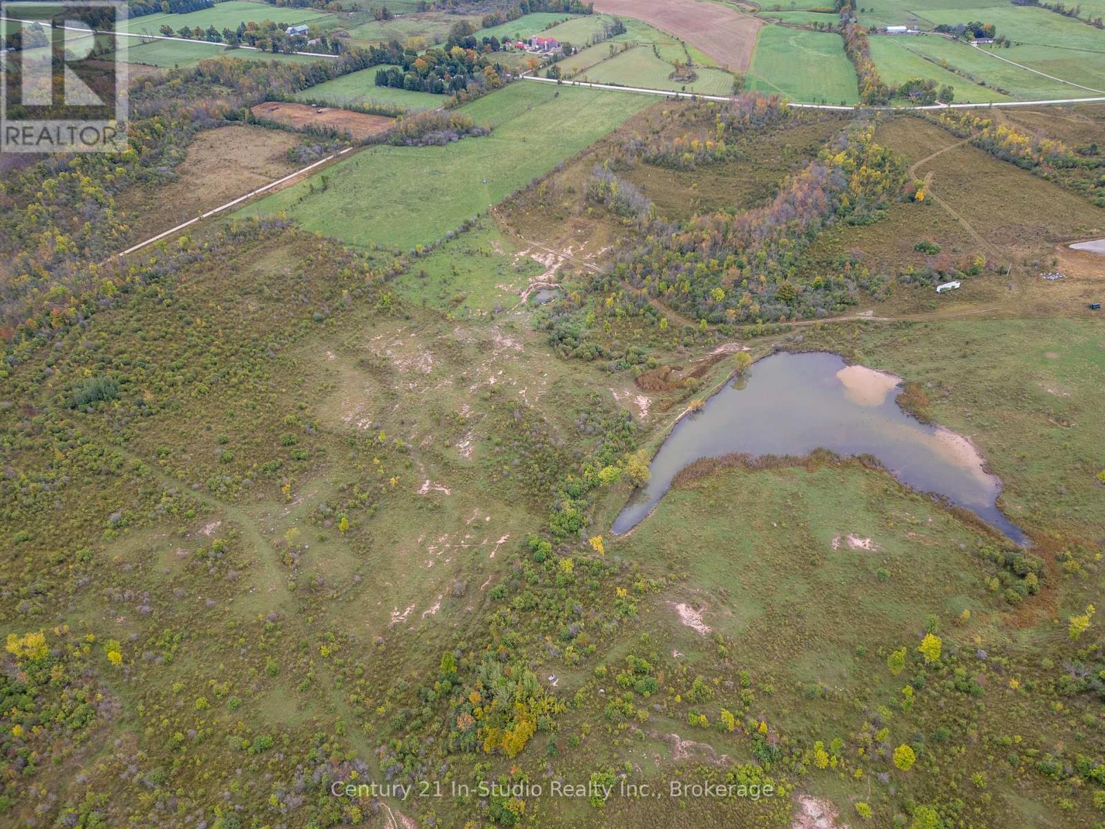 Lt 13 Killimanjaro Lane, Meaford, Ontario  N4K 3Y2 - Photo 12 - X11911829