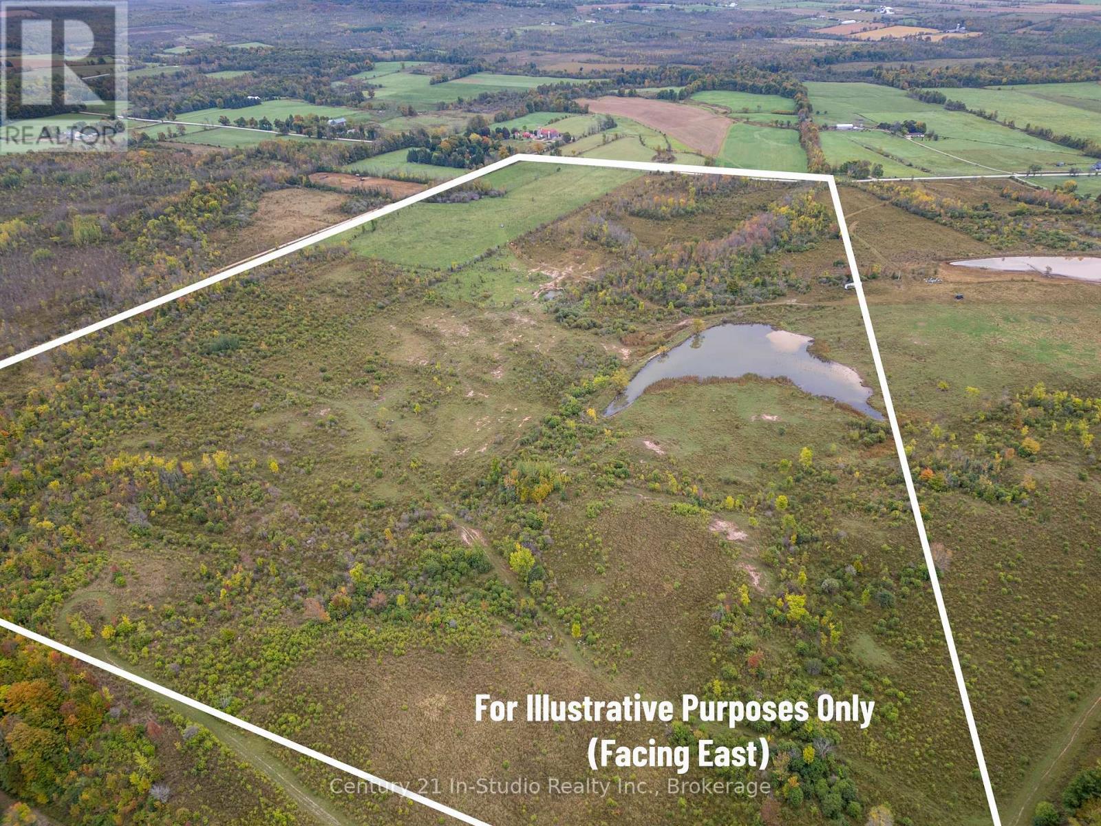 Lt 13 Killimanjaro Lane, Meaford, Ontario  N4K 3Y2 - Photo 13 - X11911829