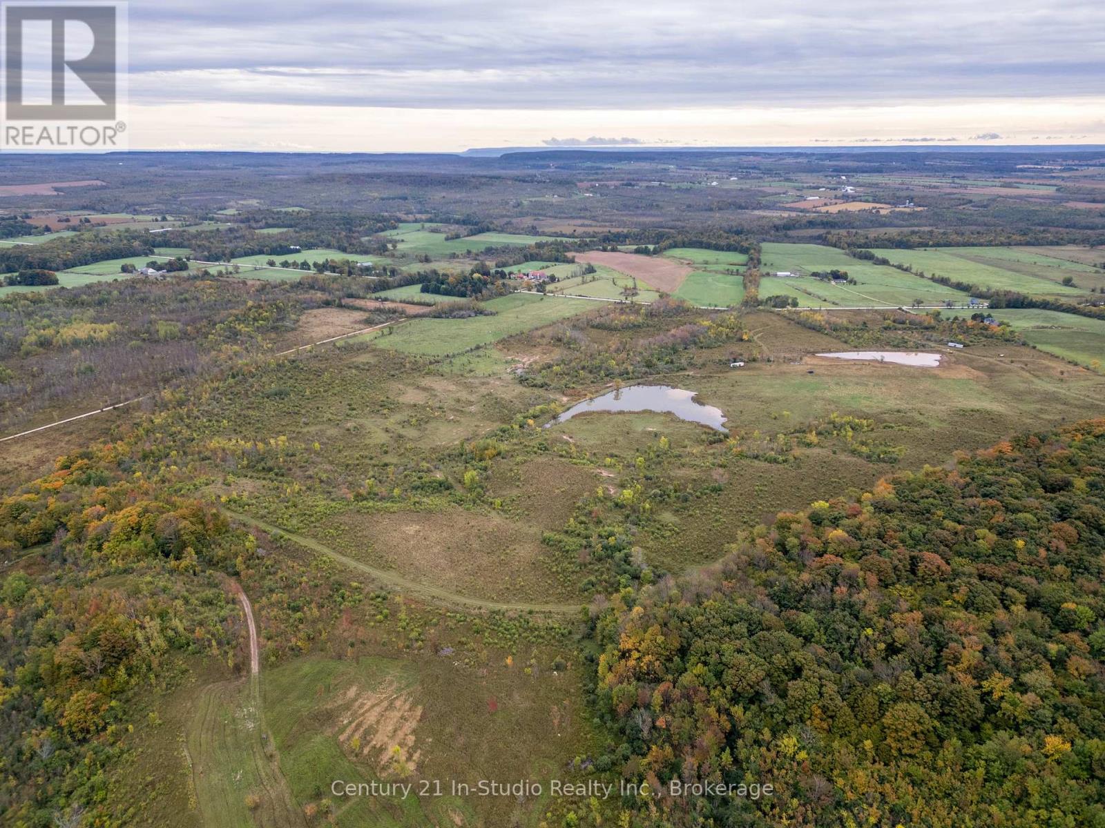 Lt 13 Killimanjaro Lane, Meaford, Ontario  N4K 3Y2 - Photo 14 - X11911829