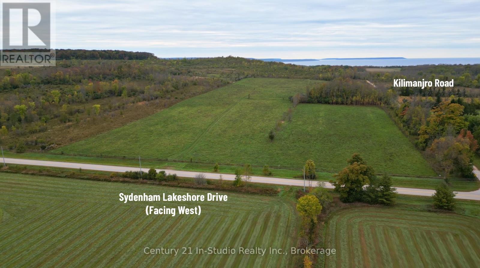 Lt 13 Killimanjaro Lane, Meaford, Ontario  N4K 3Y2 - Photo 15 - X11911829