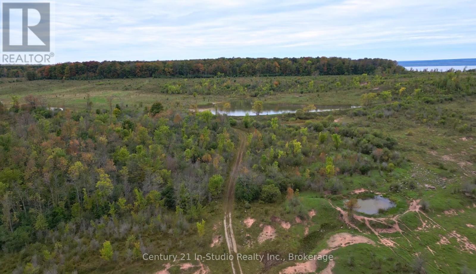 Lt 13 Killimanjaro Lane, Meaford, Ontario  N4K 3Y2 - Photo 17 - X11911829