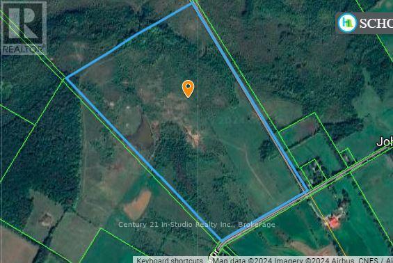 Lt 13 Killimanjaro Lane, Meaford, Ontario  N4K 3Y2 - Photo 2 - X11911829