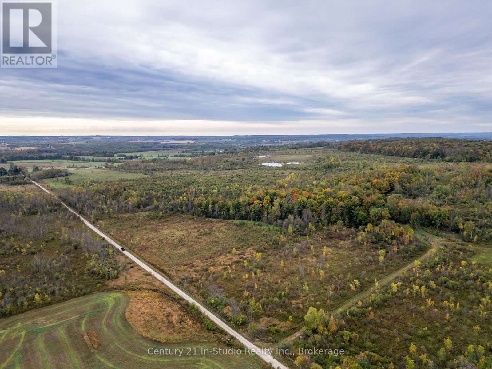 Lt 13 Killimanjaro Lane, Meaford, Ontario  N4K 3Y2 - Photo 5 - X11911829