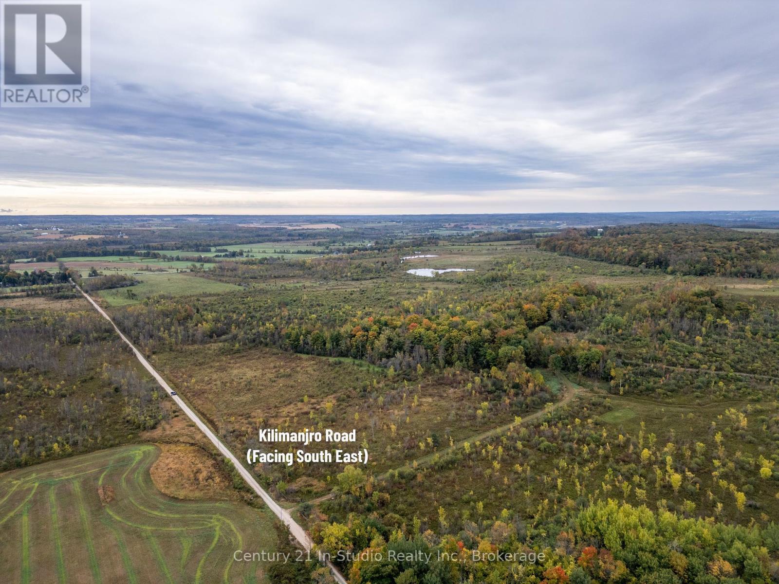 Lt 13 Killimanjaro Lane, Meaford, Ontario  N4K 3Y2 - Photo 7 - X11911829