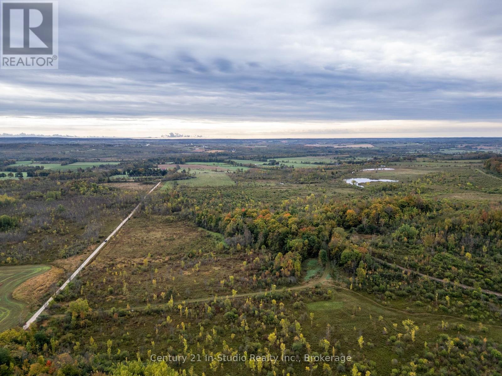 Lt 13 Killimanjaro Lane, Meaford, Ontario  N4K 3Y2 - Photo 8 - X11911829