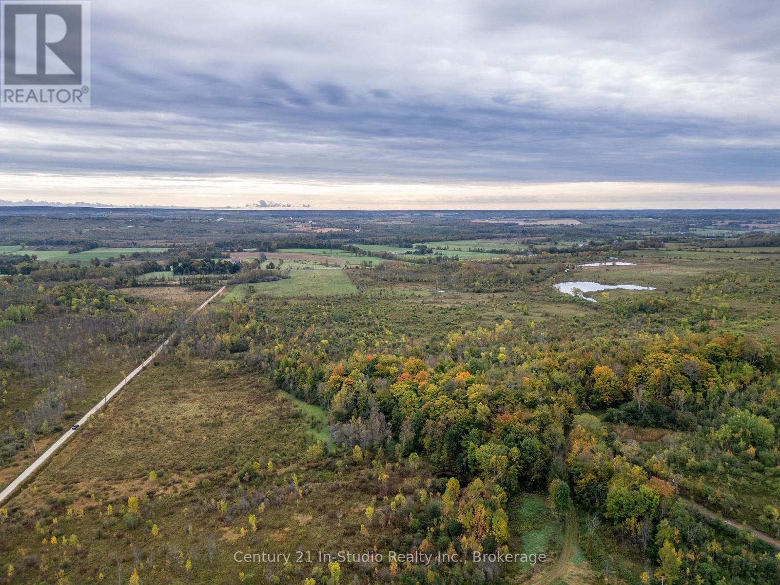 Lt 13 Killimanjaro Lane, Meaford, Ontario  N4K 3Y2 - Photo 9 - X11911829