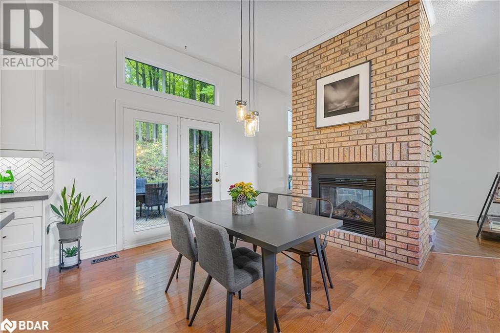 8 Frid Boulevard, Midhurst, Ontario  L9X 0P5 - Photo 15 - 40688307