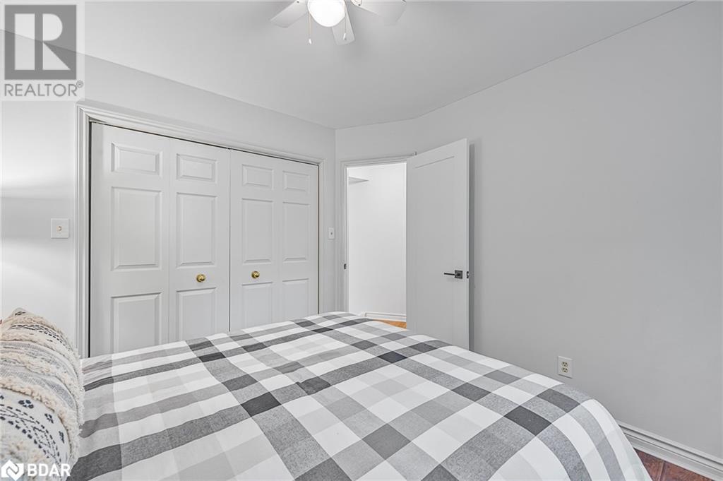 8 Frid Boulevard, Midhurst, Ontario  L9X 0P5 - Photo 28 - 40688307