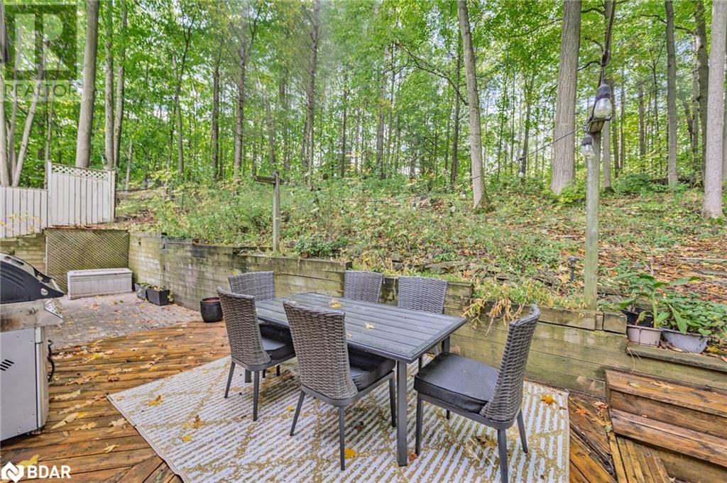 8 Frid Boulevard, Midhurst, Ontario  L9X 0P5 - Photo 34 - 40688307