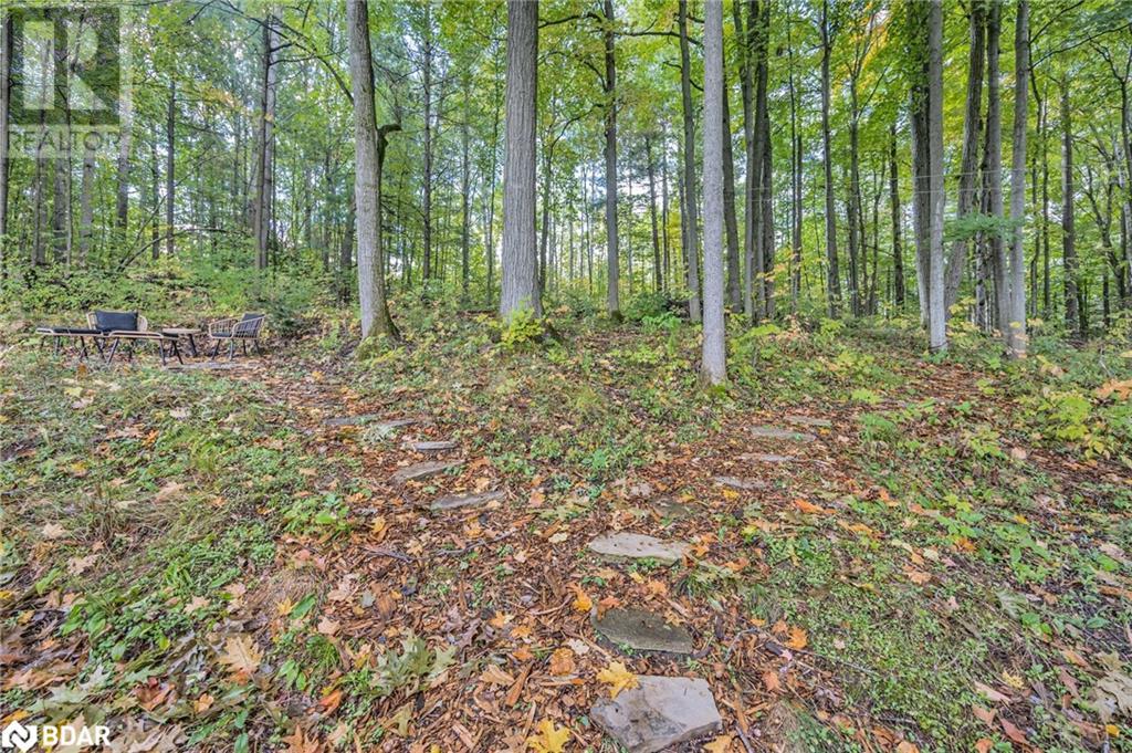 8 Frid Boulevard, Midhurst, Ontario  L9X 0P5 - Photo 36 - 40688307