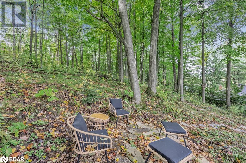 8 Frid Boulevard, Midhurst, Ontario  L9X 0P5 - Photo 37 - 40688307