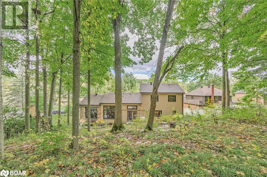 8 Frid Boulevard, Midhurst, Ontario  L9X 0P5 - Photo 39 - 40688307