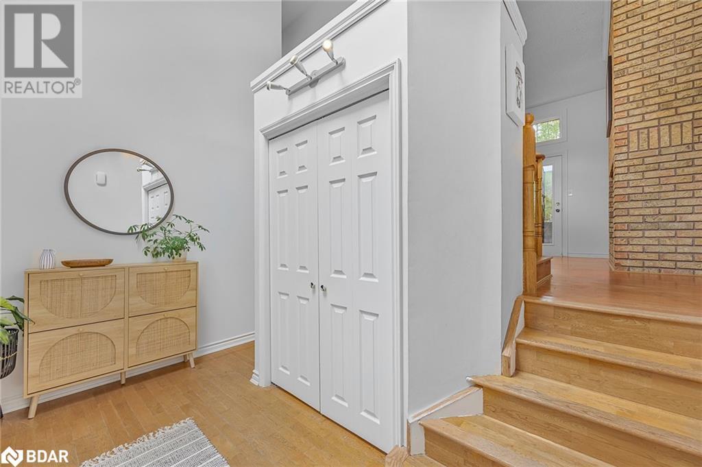 8 Frid Boulevard, Midhurst, Ontario  L9X 0P5 - Photo 5 - 40688307