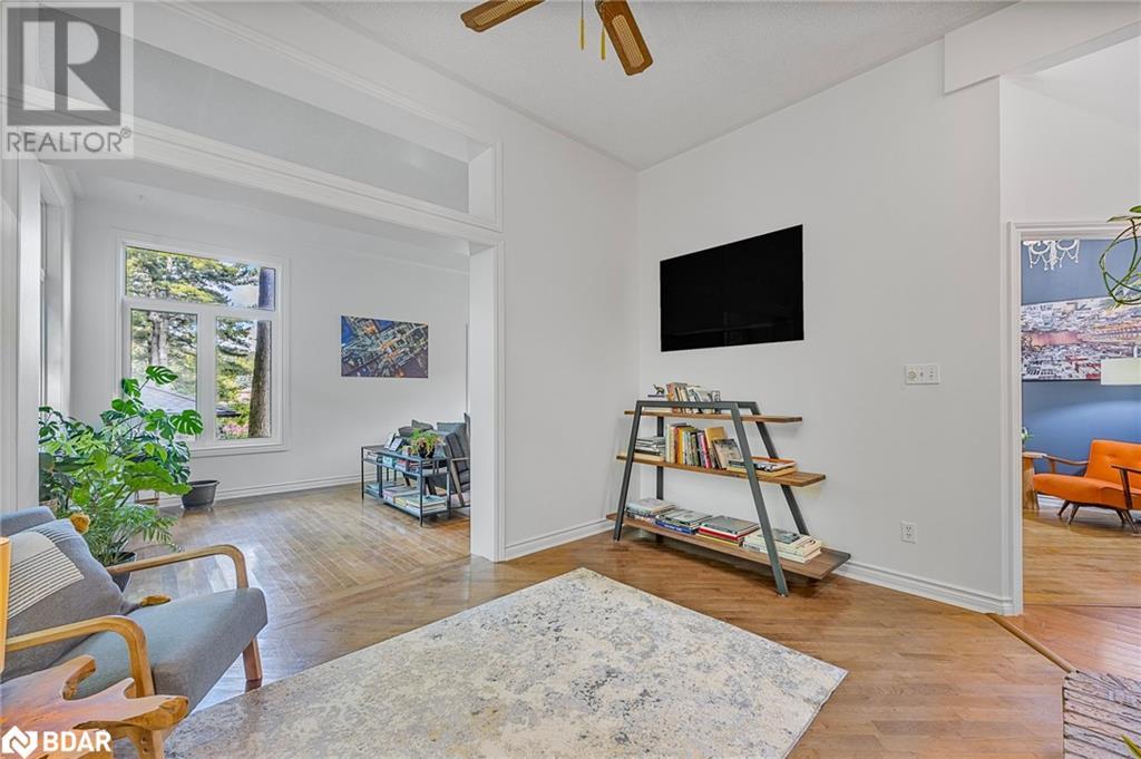 8 Frid Boulevard, Midhurst, Ontario  L9X 0P5 - Photo 9 - 40688307