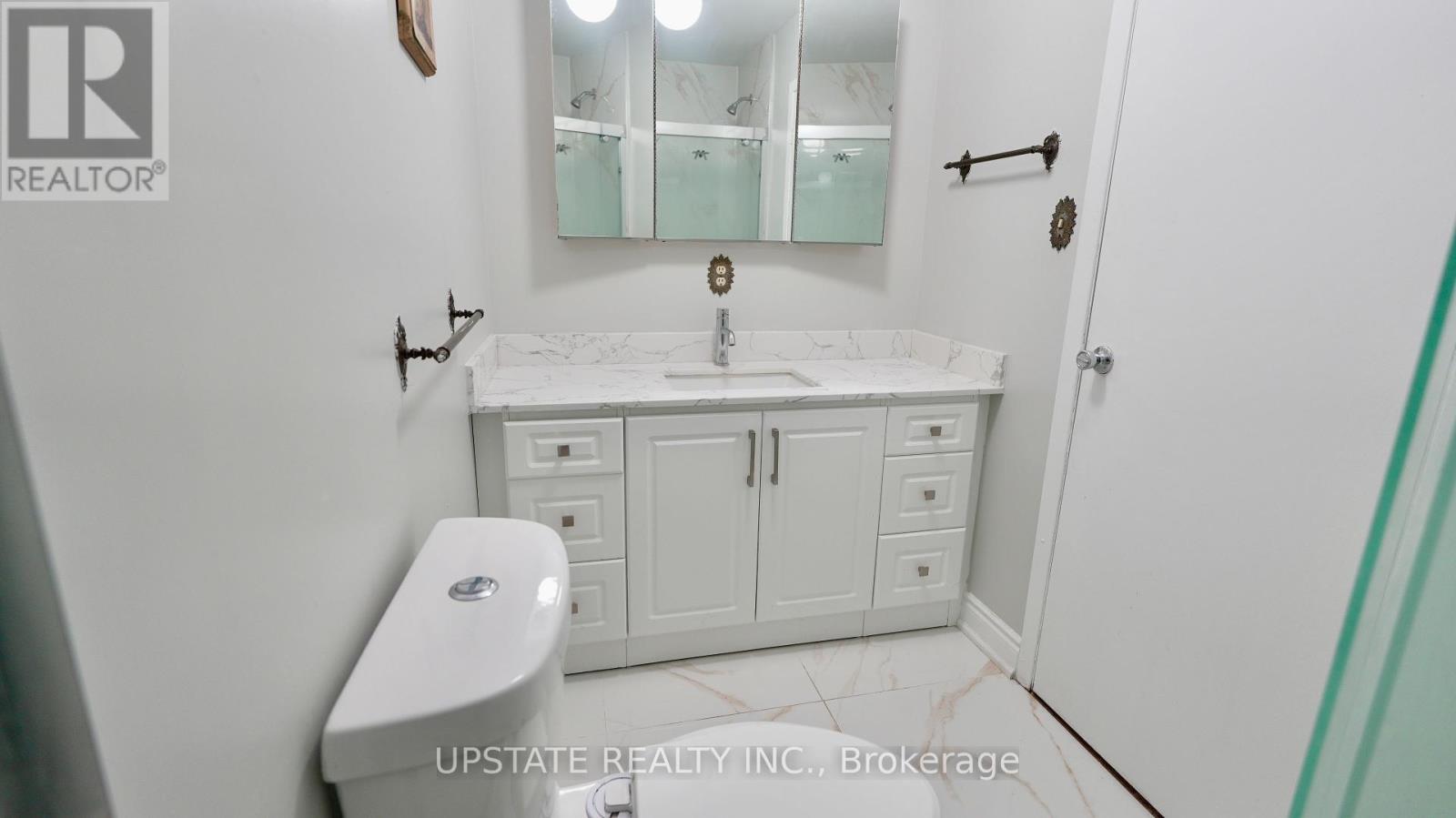 9580 Winston Churchill Boulevard, Halton Hills, Ontario  L0P 1K0 - Photo 20 - W11899522