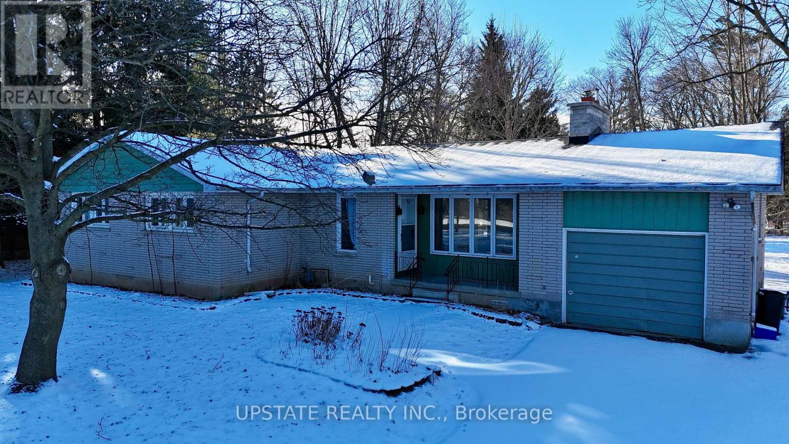 Property at 9580 WINSTON CHURCHILL BOULEVARD image 3