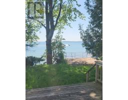 3353 CRESCENT HARBOUR ROAD, innisfil, Ontario