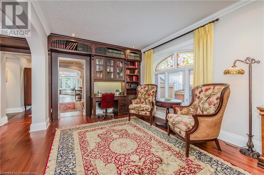 59 Menno Street, Waterloo, Ontario  N2L 2A6 - Photo 10 - 40688500