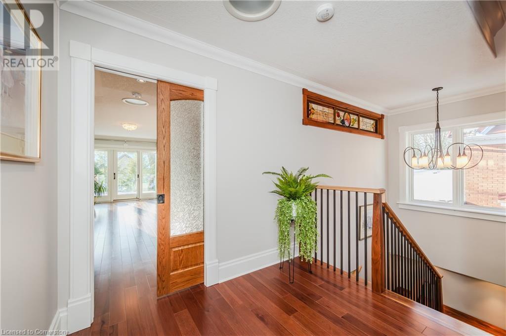 59 Menno Street, Waterloo, Ontario  N2L 2A6 - Photo 15 - 40688500