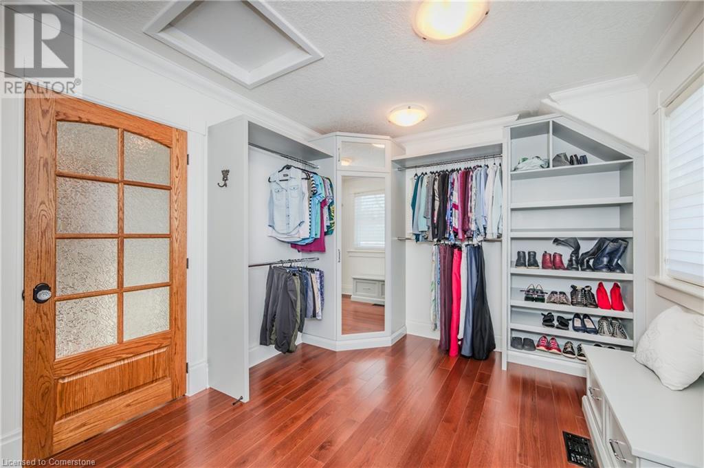 59 Menno Street, Waterloo, Ontario  N2L 2A6 - Photo 19 - 40688500