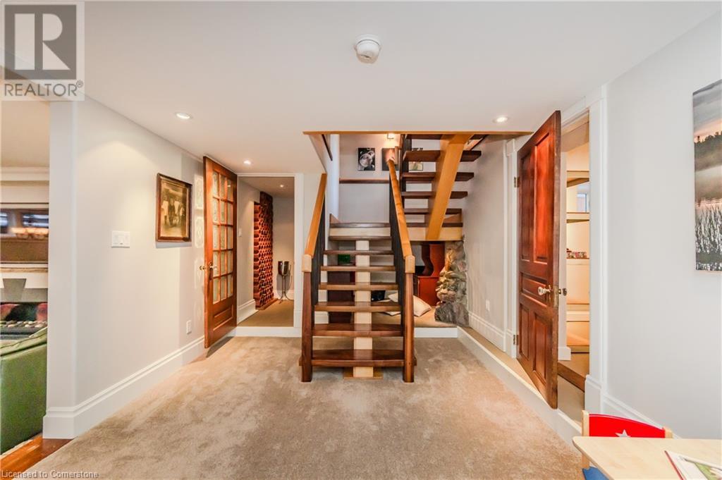 59 Menno Street, Waterloo, Ontario  N2L 2A6 - Photo 25 - 40688500