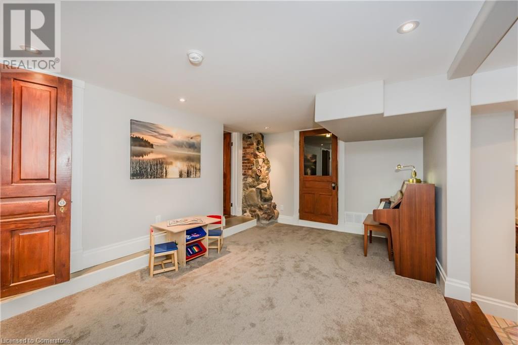 59 Menno Street, Waterloo, Ontario  N2L 2A6 - Photo 26 - 40688500