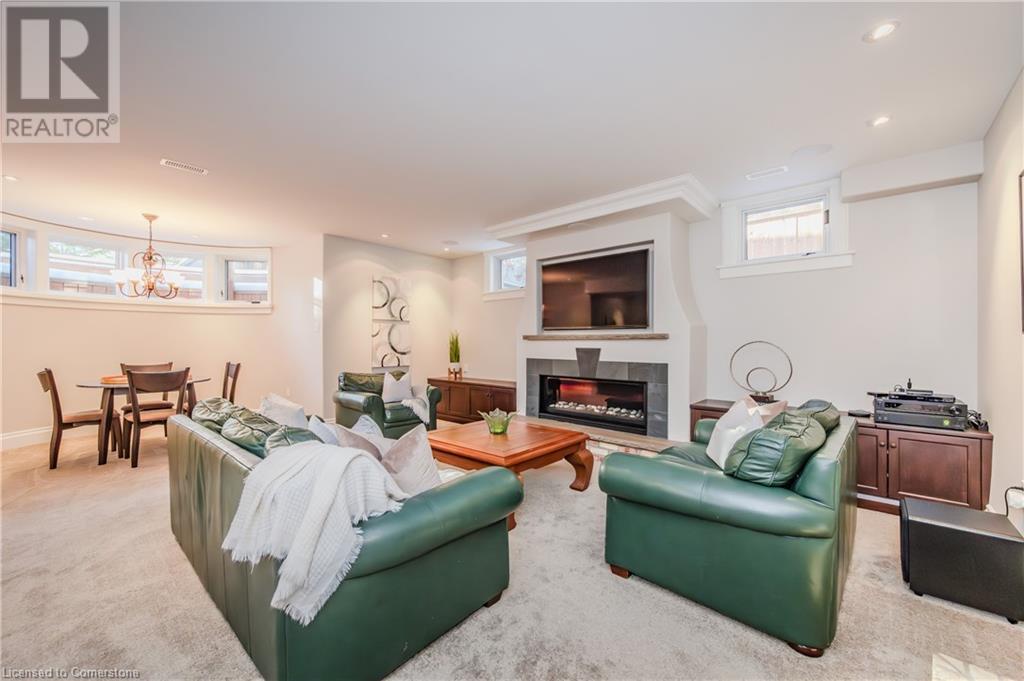 59 Menno Street, Waterloo, Ontario  N2L 2A6 - Photo 27 - 40688500