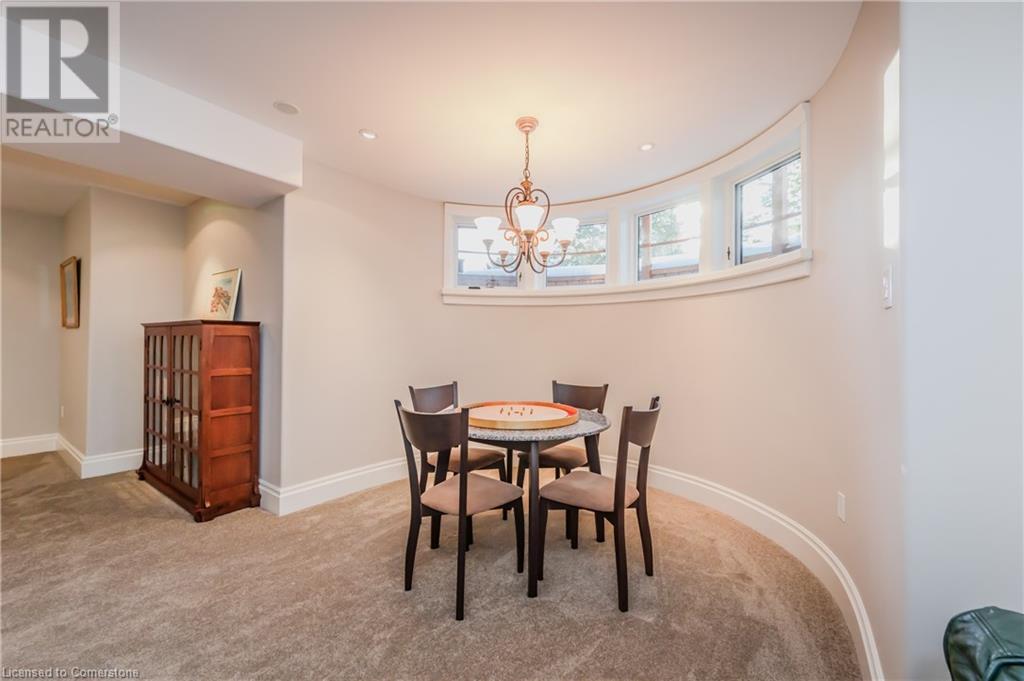 59 Menno Street, Waterloo, Ontario  N2L 2A6 - Photo 29 - 40688500