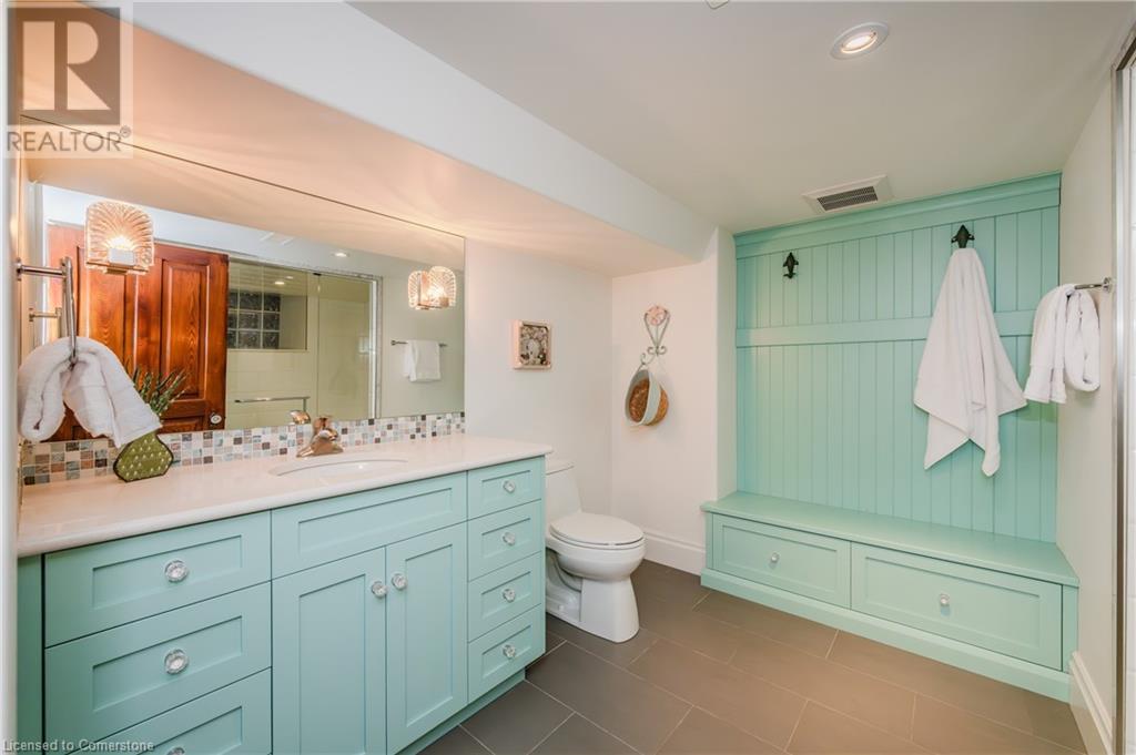 59 Menno Street, Waterloo, Ontario  N2L 2A6 - Photo 30 - 40688500