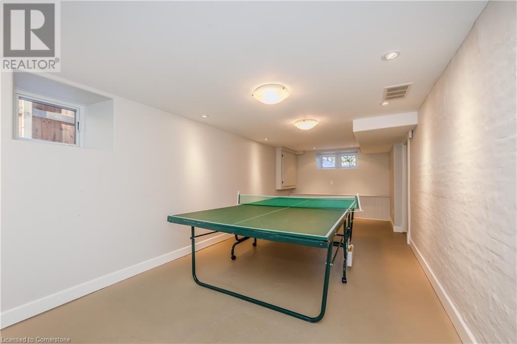 59 Menno Street, Waterloo, Ontario  N2L 2A6 - Photo 31 - 40688500
