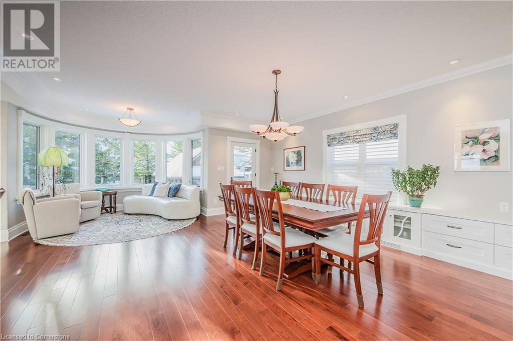 59 Menno Street, Waterloo, Ontario  N2L 2A6 - Photo 4 - 40688500