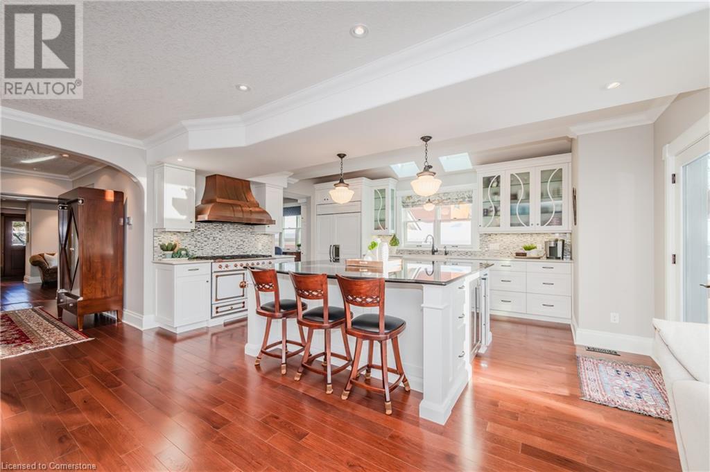 59 Menno Street, Waterloo, Ontario  N2L 2A6 - Photo 5 - 40688500