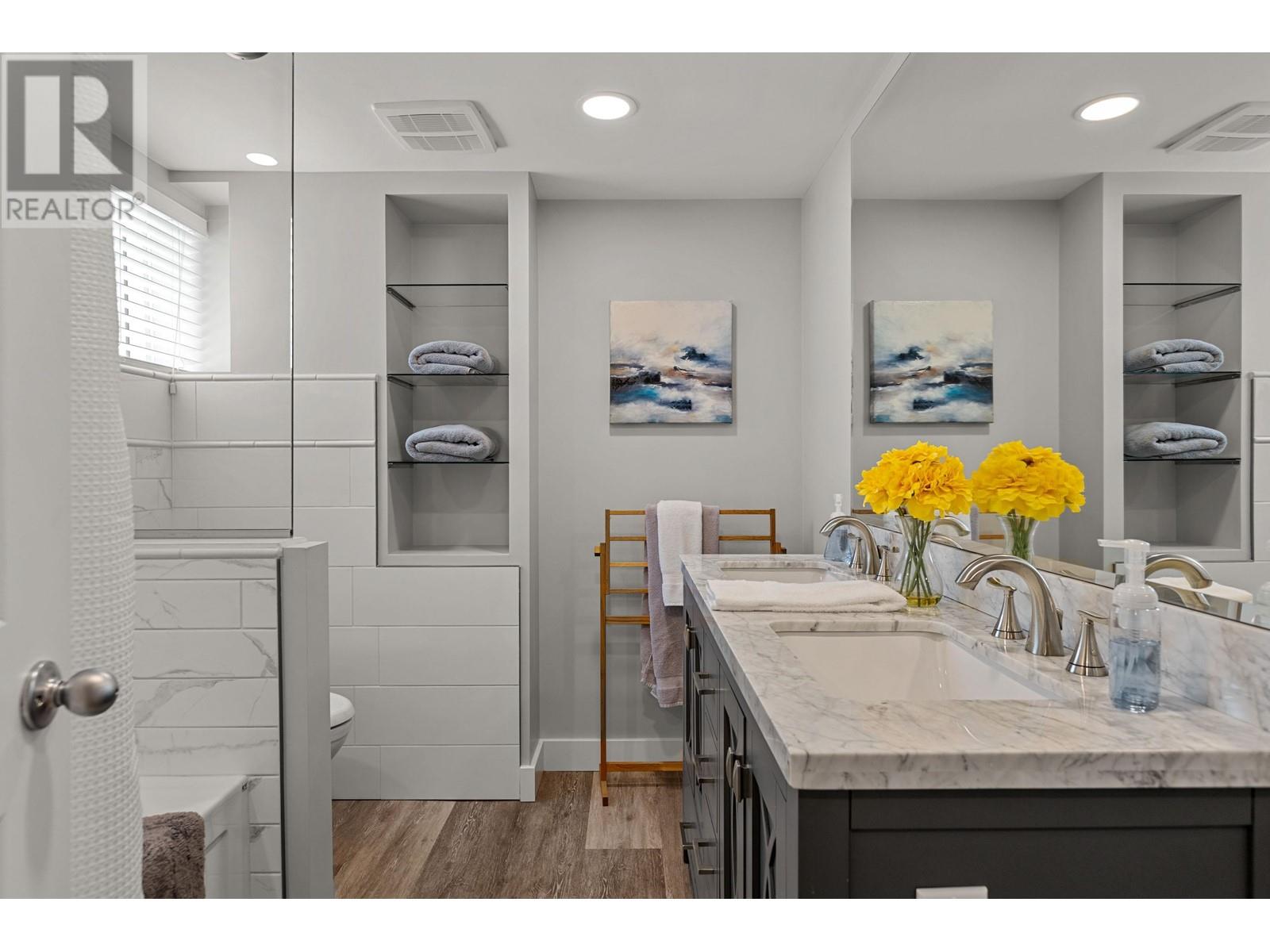 22070 Cliff Avenue, Maple Ridge, British Columbia V2X 2L2 - Photo 29 - R2953525