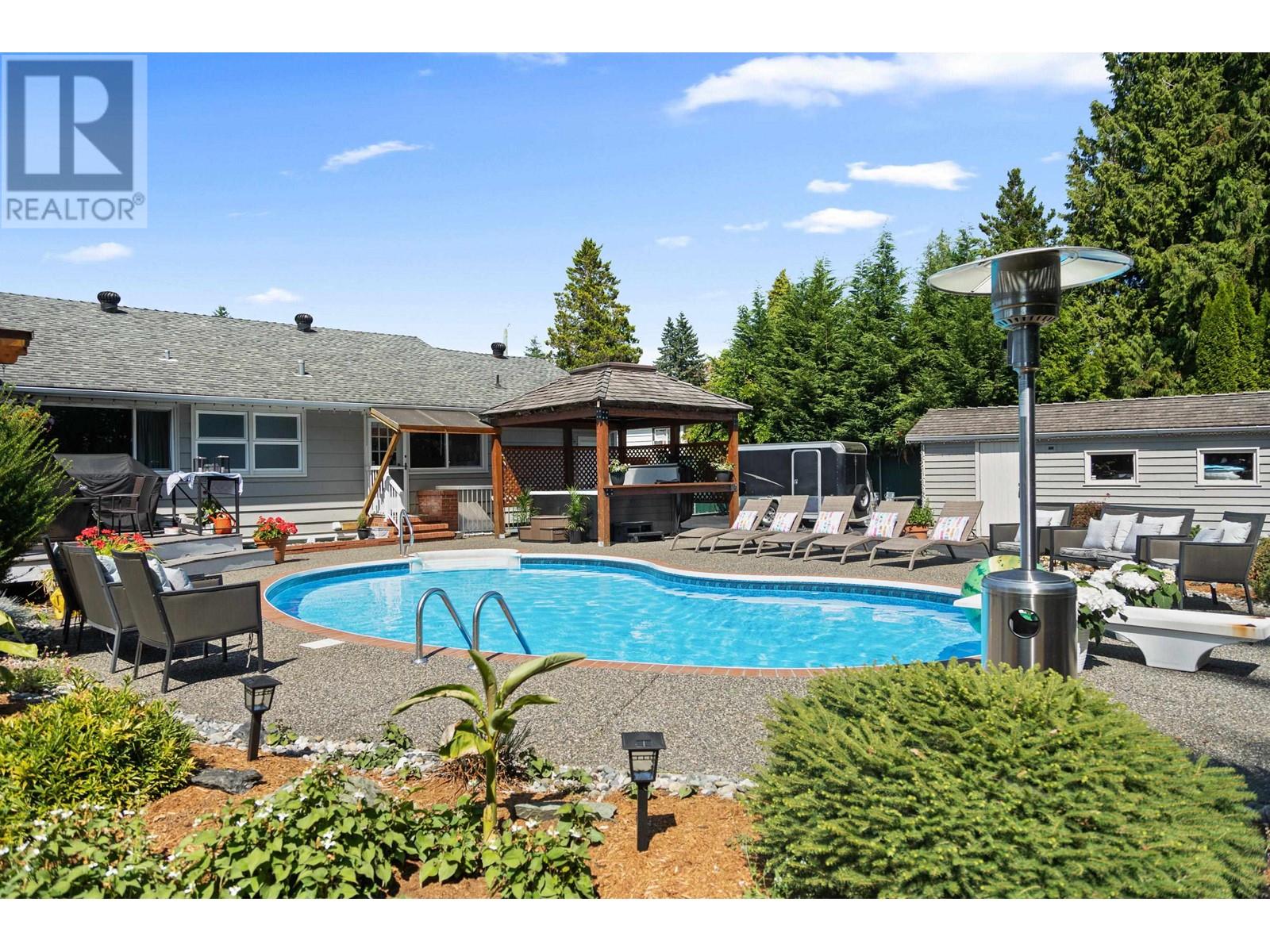 22070 Cliff Avenue, Maple Ridge, British Columbia V2X 2L2 - Photo 31 - R2953525