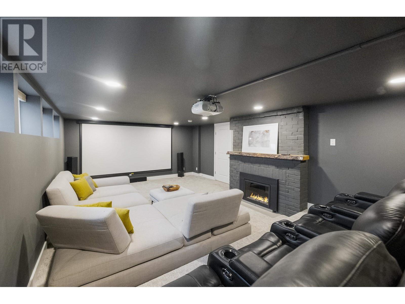 22070 Cliff Avenue, Maple Ridge, British Columbia V2X 2L2 - Photo 23 - R2953525