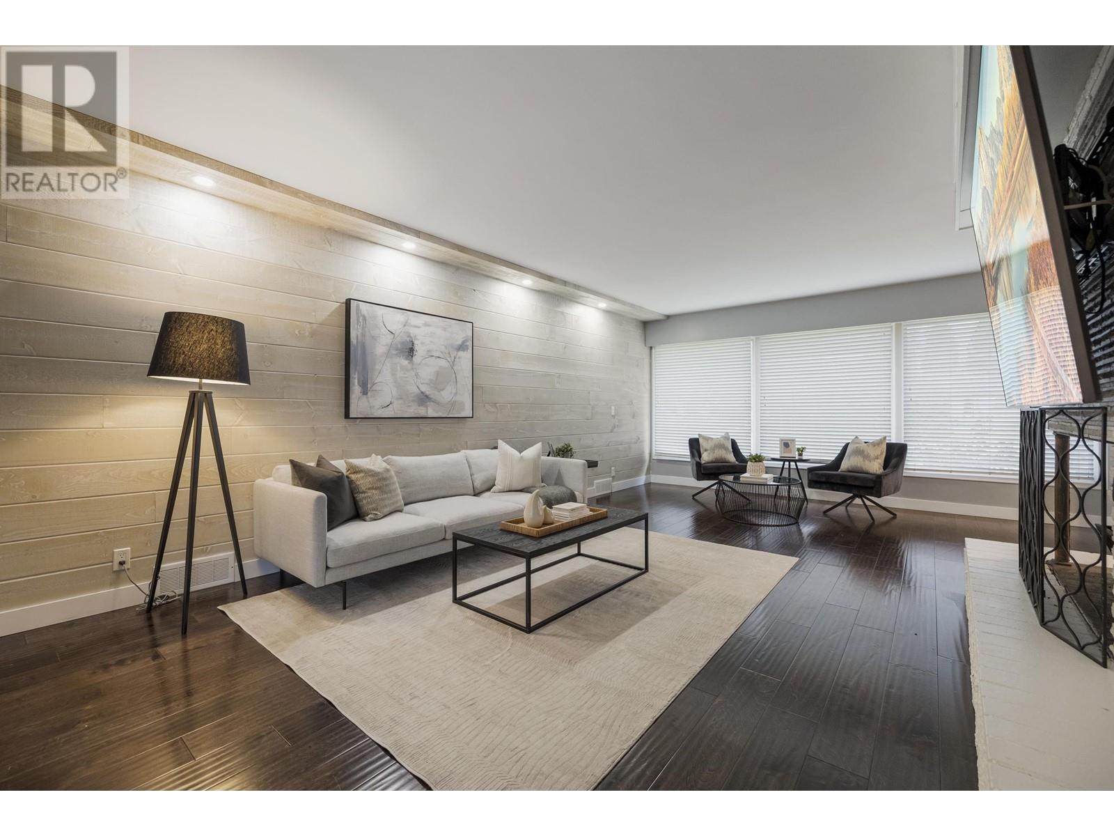 22070 Cliff Avenue, Maple Ridge, British Columbia V2X 2L2 - Photo 16 - R2953525