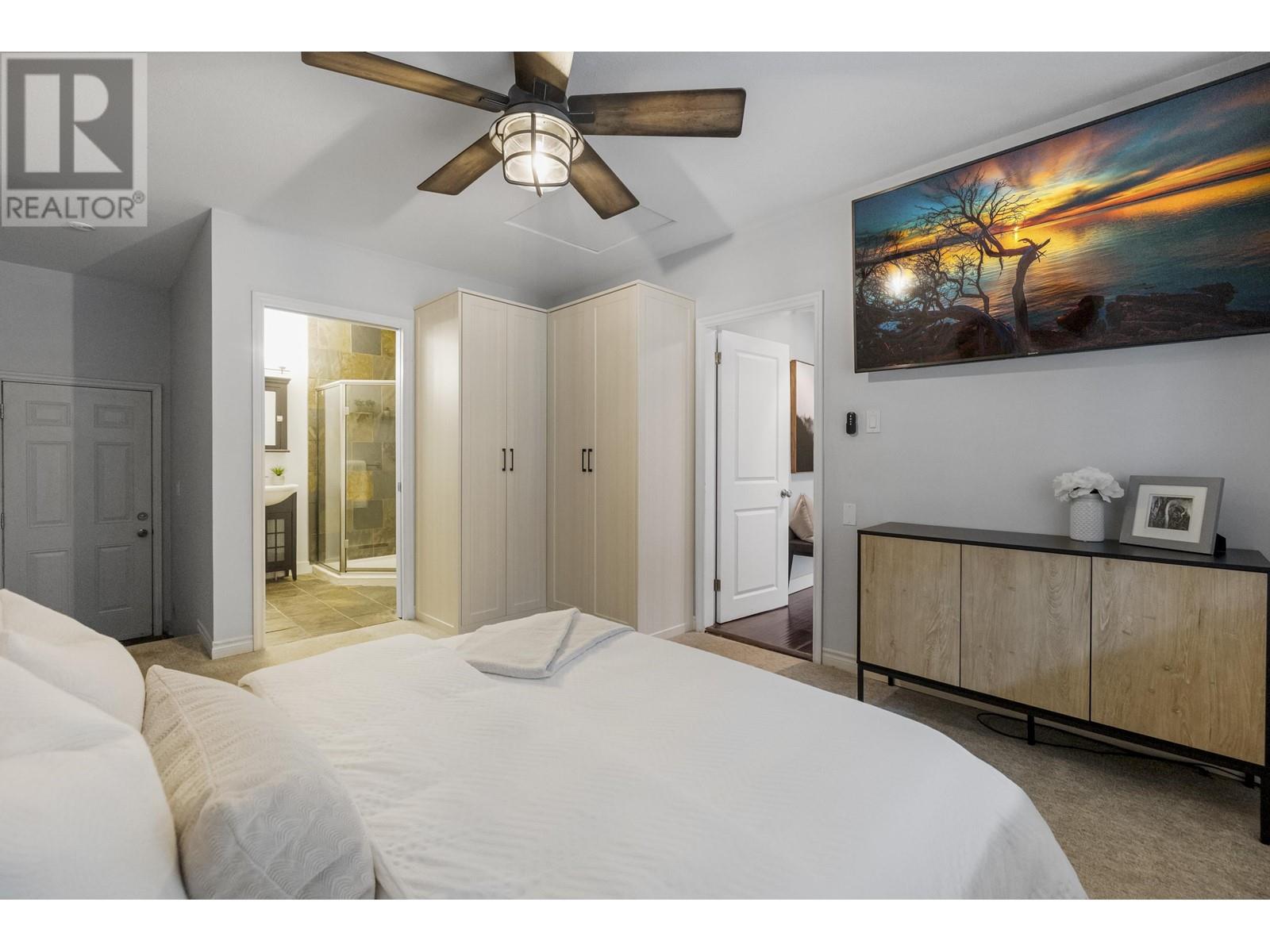 22070 Cliff Avenue, Maple Ridge, British Columbia V2X 2L2 - Photo 18 - R2953525