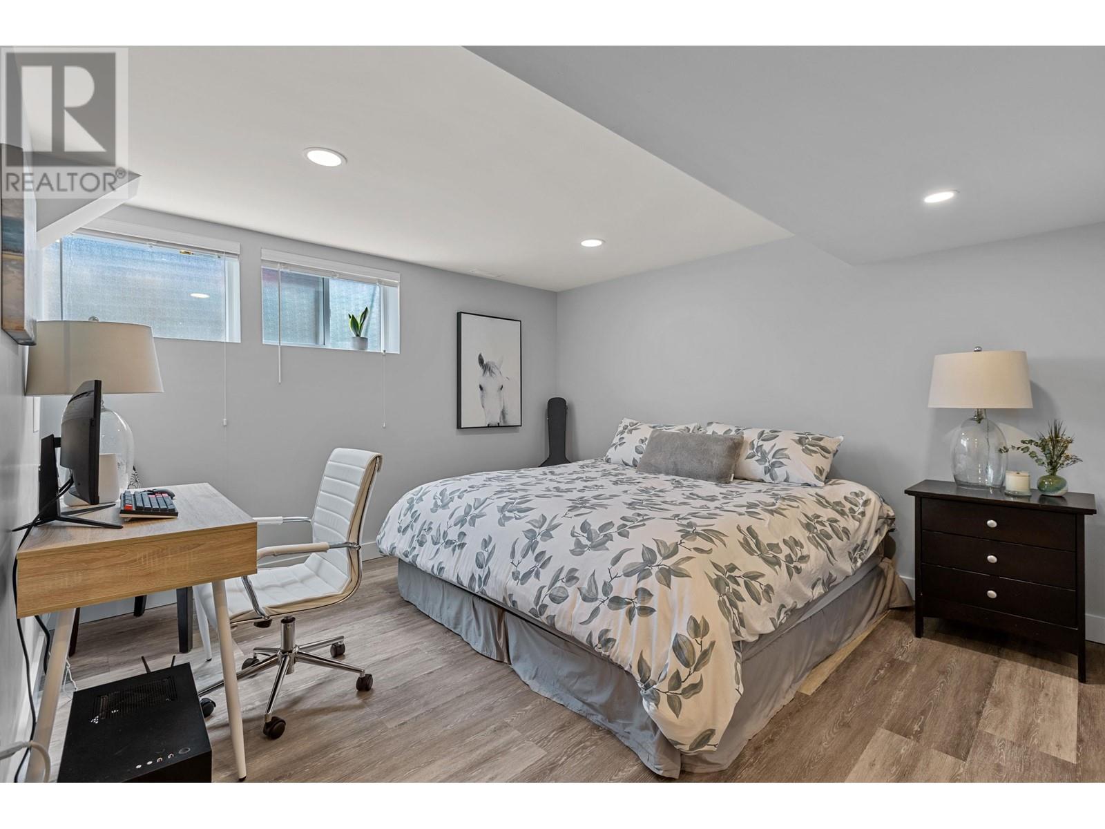 22070 Cliff Avenue, Maple Ridge, British Columbia V2X 2L2 - Photo 28 - R2953525