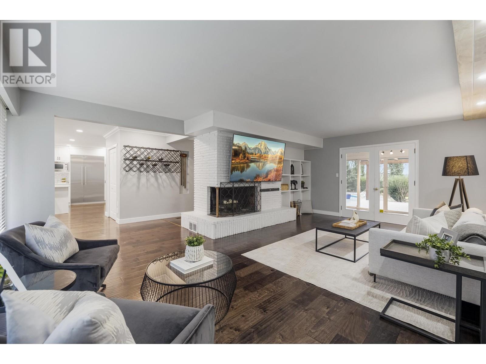 22070 Cliff Avenue, Maple Ridge, British Columbia V2X 2L2 - Photo 14 - R2953525